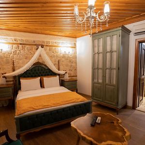Chambre Lit King-Size